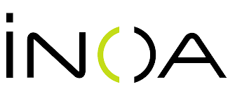 INOA logo